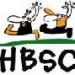 hbsc hbsc
