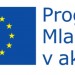 Mladi v Akciji MvA Mladi v Akciji MvA