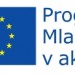 Mladi v Akciji MVA manjsi Mladi v Akciji MVA manjsi