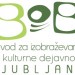 Zavod BOB_mali logo Zavod BOB_mali logo