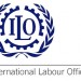 International Labour Office International Labour Office