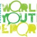 World UN Report Youth World UN Report Youth
