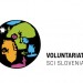 Voluntariat Voluntariat