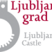 Ljubljanski grad Ljubljanski grad