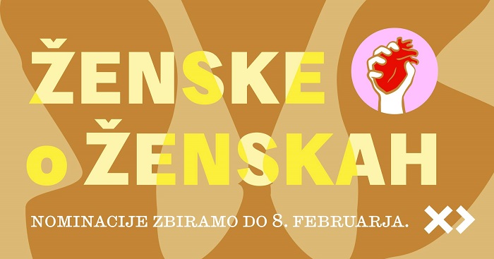 tn zenske