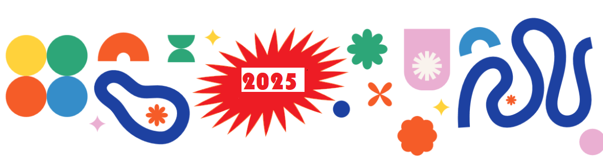 Screenshot-2023-12-19-at-13-34-36-LMIT_KOLEDAR-2024_tisk-LMIT_KOLEDAR-2025_tisk.pdf-1196x313